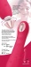 You2Toys - Showers Vibrator - Pink 照片-12