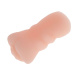 NMC - #031 Fluffy Love Masturbator photo-6