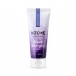 Intome - Breast Enlarging Cream - 75ml photo