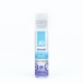 JO - H2O 冰感水性润滑剂 - 30ml 照片