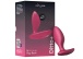 We-Vibe - Ditto+ 遙距後庭震動器 - 粉色 照片-9