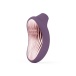 Lelo - Sona Cruise 3 声波脉动阴蒂按摩器第三代 - 梅子紫 照片-4