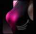 Drywell - Y16 Sexy Body Set - Black photo-9