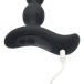 Boss - Vibro Beads - Black photo-5