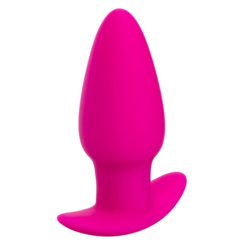 CEN - Basic Essentials Tapered Vibro Probe - Pink 照片