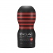 Tenga - Original Vacuum Cup Hard - Black (Renewal) photo