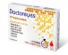 Doctoreyes - Syphilis Rapid Test Kit photo-4