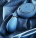 Zalo - Fanfan Set Couple Vibrator - Royal Blue photo-8