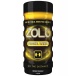 Zolo - Personal Trainer Cup Masturbator 照片