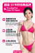 NanQian European Realistic Sex Doll, Huge Boobs, Ultra Soft Silicone 170 cm (5’6 ft) photo-18