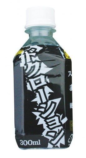 A-One - Doc Lotion - 300ml photo