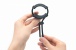 Dorcel - Fit Ring - Black photo-3