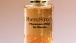 PheroStrong - Wind Pheromone Perfume for Women - 50ml photo-5