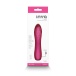 NS Novelties - INYA Rita Mini Vibe - Pink photo-4