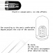 Magic Love - X-Men - USB Rechargeable Auto Penis Pump and Masturbator TPR - Bk photo-3