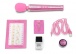 Le Wand - All The Glimmers Set - Pink photo-9