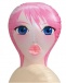 You2Toys - Dishy Dyanne Love Doll 照片-2