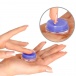 Rends - Filly Man Pheromone Solid Perfume photo-3