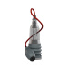 Bathmate - HydroXtreme 5 Pump Only - Clear photo