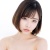 深田詠美