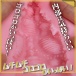 Ride - Virnus Line Masturbator photo-5