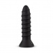 Easytoys - Screwed Anal Vibe S - Black photo