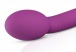 Easytoys - G-Spot Vibrator - Purple photo-2