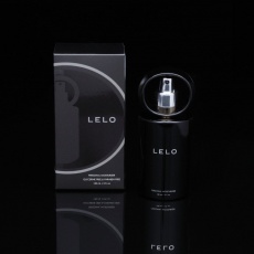 Lelo - 私密潤滑液 照片