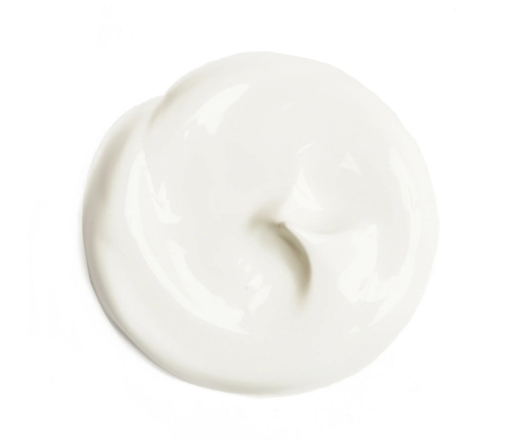 Exsens - Crazy Love Cherry Nipple Arousal Cream - 8ml photo-3