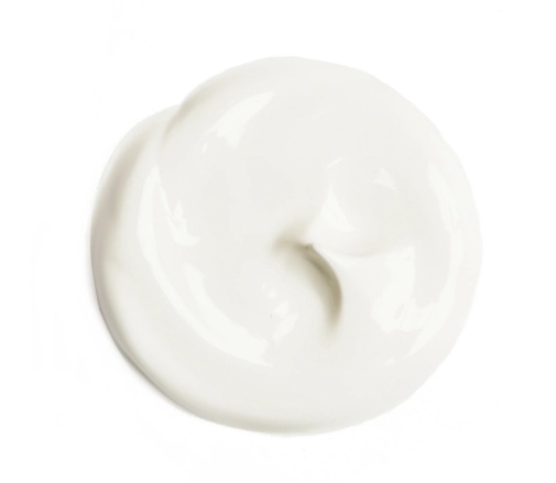 Exsens - Crazy Love Cherry Nipple Arousal Cream - 8ml photo