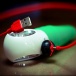 Fun Factory - USB 磁性充電器 照片-7