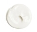 Exsens - Crazy Love Cherry Nipple Arousal Cream - 8ml photo-3