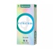 Okamoto - OK Ultra Thin 10's pack photo-3