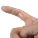 Okamoto - 乳胶手指套 - 10个装 照片-2