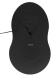 Vibepad 3 - Stimulator w G-Spot Vibrator - Black photo-8
