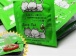 A-One - Love Cat Condom - 144 pieces photo-2