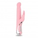 Chisa - Gyrating G-Bunny Vibe - Pink photo
