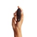 We-Vibe - Moxie Tease us Set - Black photo-3