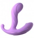 Pipedream - 她的 - 遥控G点刺激器 - 紫色 照片-6