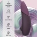 Womanizer - Next - Dark Purple photo-7