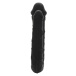 CEN - Boundless AC/DC Double Dildo - Black photo-5