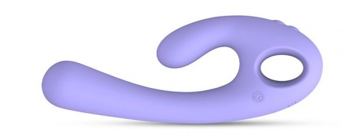 Nomi Tang - Flex Bi - Lavender photo