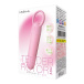 Toysheart - Tender Rotor Mini Vibro Bullet - Pink photo-5