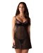 Obsessive - Stelisa Chemise & Thong - S/M photo
