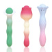 SSI - Mycelium Mini Vibrator - Blue 照片-6