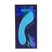 Swan - Glow Mini Wand - Blue photo-11