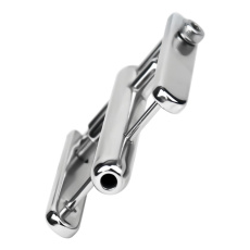 FAAK - Metal Penis Lock Cage S photo