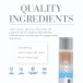JO - Anal H2O Cooling Lubricant - 120ml photo-2