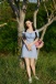Sherry realistic doll 150 cm photo-2