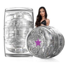 Fleshlight - Quickshot Emily Willis photo